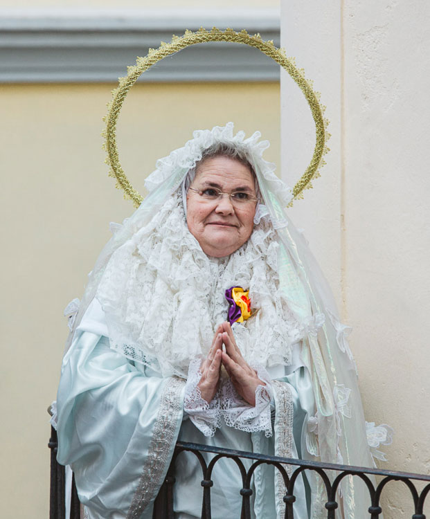 Biel Grimalt - PERSONAL - CONFINADOS